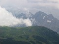 IMG_0490